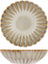 Cuencos pequeños Astera Pearl Beige - ø 12 cm - 4 piezas