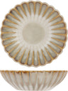 Cuencos pequeños Astera Pearl Beige - ø 12 cm - 4 piezas