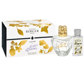 Set de regalo Maison Berger - Quemador de fragancia Lolita Lempicka Premium - Transparente - 250 ml