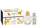 Set de regalo Maison Berger - Quemador de fragancia Lolita Lempicka Premium - Transparente - 250 ml
