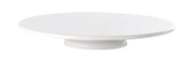 ASA Selection Plato para tartas Grande ø 30 cm