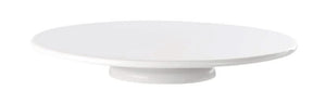 ASA Selection Plato para tartas Grande ø 30 cm