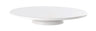 ASA Selection Plato para tartas Grande ø 30 cm