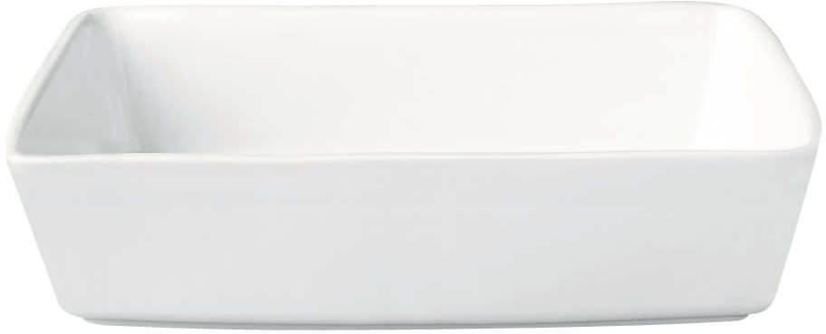 ASA Selection Fuente para horno Grande - 36 x 26 x 8 cm / 2.5 litros