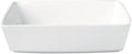 ASA Selection Fuente para horno Grande - 36 x 26 x 8 cm / 2.5 litros