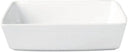 ASA Selection Fuente para horno Grande - 36 x 26 x 8 cm / 2.5 litros