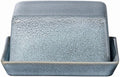 Mantequillera ASA Selection Saisons Denim 11 x 9 cm