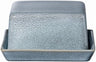 Mantequillera ASA Selection Saisons Denim 11 x 9 cm