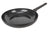 Cookinglife Sartén Black Cera - ø 28 cm - revestimiento antiadherente cerámico