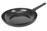 Cookinglife Sartén Black Cera - ø 28 cm - revestimiento antiadherente cerámico
