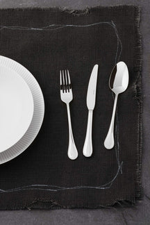 Sambonet Set de cubiertos Royal - RVS - 36 piezas / 6 personas