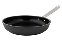 Cookinglife Sartén ProForge ø 24 cm - apta para todas las fuentes de calor - revestimiento antiadherente cerámico