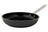 Cookinglife Sartén ProForge ø 24 cm - apta para todas las fuentes de calor - revestimiento antiadherente cerámico