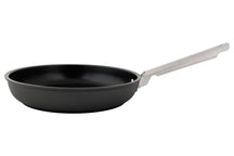 Cookinglife Sartén ProForge ø 24 cm - apta para todas las fuentes de calor - revestimiento antiadherente cerámico
