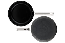 Cookinglife Sartén ProForge ø 24 cm - apta para todas las fuentes de calor - revestimiento antiadherente cerámico