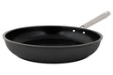 Cookinglife Sartén ProForge ø 28 cm - apta para todas las fuentes de calor - revestimiento antiadherente cerámico