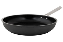 Cookinglife Sartén ProForge ø 28 cm - apta para todas las fuentes de calor - revestimiento antiadherente cerámico
