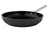 Cookinglife Sartén ProForge ø 28 cm - apta para todas las fuentes de calor - revestimiento antiadherente cerámico