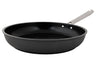 Cookinglife Sartén ProForge ø 28 cm - apta para todas las fuentes de calor - revestimiento antiadherente cerámico