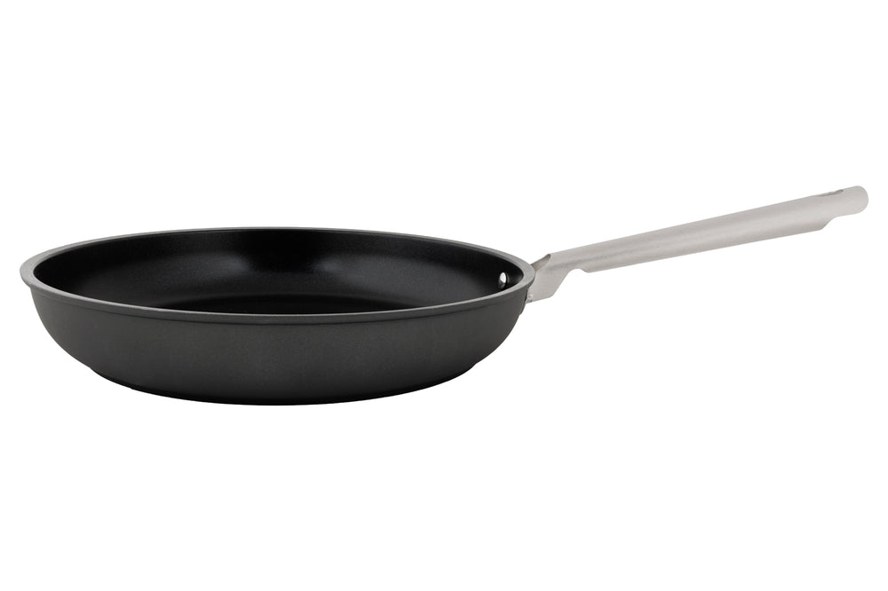Cookinglife Sartén ProForge ø 28 cm - apta para todas las fuentes de calor - revestimiento antiadherente cerámico