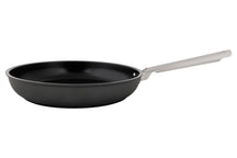 Cookinglife Sartén ProForge ø 28 cm - apta para todas las fuentes de calor - revestimiento antiadherente cerámico