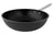 Cookinglife Wok ProForge ø 28 cm - apta para todas las fuentes de calor - revestimiento antiadherente cerámico