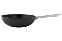 Cookinglife Wok ProForge ø 28 cm - apta para todas las fuentes de calor - revestimiento antiadherente cerámico