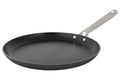 Sartén para panqueques Cookinglife ProForge - ø 28 cm - recubrimiento antiadherente cerámico - apta para todas las fuentes de calor