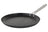 Sartén para panqueques Cookinglife ProForge - ø 28 cm - recubrimiento antiadherente cerámico - apta para todas las fuentes de calor
