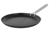 Sartén para panqueques Cookinglife ProForge - ø 28 cm - recubrimiento antiadherente cerámico - apta para todas las fuentes de calor