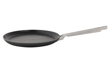 Sartén para panqueques Cookinglife ProForge - ø 28 cm - recubrimiento antiadherente cerámico - apta para todas las fuentes de calor