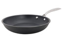Sartén Cookinglife Revolt ø 24 cm - apta para todas las fuentes de calor - recubrimiento antiadherente cerámico