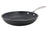 Sartén Cookinglife Revolt ø 24 cm - apta para todas las fuentes de calor - recubrimiento antiadherente cerámico
