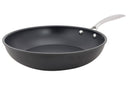 Sartén Cookinglife Revolt ø 28 cm - apta para todas las fuentes de calor - recubrimiento antiadherente cerámico