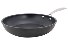 Sartén Cookinglife Revolt ø 28 cm - apta para todas las fuentes de calor - recubrimiento antiadherente cerámico