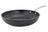 Sartén Cookinglife Revolt ø 28 cm - apta para todas las fuentes de calor - recubrimiento antiadherente cerámico
