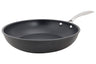 Sartén Cookinglife Revolt ø 28 cm - apta para todas las fuentes de calor - recubrimiento antiadherente cerámico