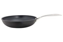 Sartén Cookinglife Revolt ø 28 cm - apta para todas las fuentes de calor - recubrimiento antiadherente cerámico