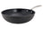 Sartén Wok Cookinglife Revolt ø 28 cm - apta para todas las fuentes de calor - recubrimiento antiadherente cerámico