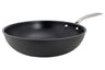Sartén Wok Cookinglife Revolt ø 28 cm - apta para todas las fuentes de calor - recubrimiento antiadherente cerámico