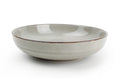 Platos Profundos / Platos para Pasta Salt & Pepper Artisan Verde ø 22 cm - 4 piezas