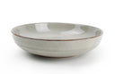 Platos Profundos / Platos para Pasta Salt & Pepper Artisan Verde ø 22 cm - 4 piezas
