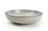 Platos Profundos / Platos para Pasta Salt & Pepper Artisan Verde ø 22 cm - 4 piezas