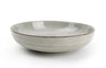 Platos Profundos / Platos para Pasta Salt & Pepper Artisan Verde ø 22 cm - 4 piezas