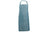 Delantal de cocina Cosy & Trendy Tela Green Heron