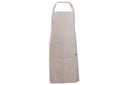 Delantal de cocina Cosy & Trendy Tela Arena