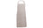 Delantal de cocina Cosy & Trendy Tela Arena
