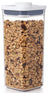 Recipiente para almacenamiento OXO Good Grips - POP 2.0 - 1.6 litros