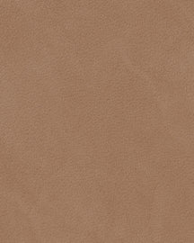 LIND DNA Posavasos Nupo - Cuero - Rosa Viejo - 13 x 11 cm - 4 piezas
