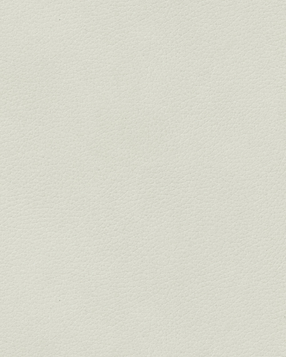 LIND DNA Manteles individuales Nupo - Cuero - Lino - Curvado - 44 x 37 cm - 2 piezas